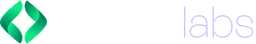 Realm Labs Logo